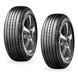 2 Llantas Chrysler Spirit R/t 1991-1995 205/60r15 91h