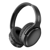 Auriculares Jh-anc918 Siindoo Bt5.3 Con Cancelación De Ruido