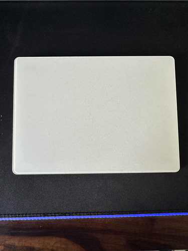 Apple Magic Trackpad 2