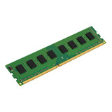 Memoria Ram Ddr3l 8gb 1866mhz Cl13 Udimm 1.35v Y 1.5v