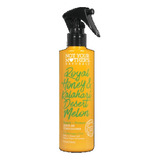  Not Your Mothers Acondicionador Sin Enjuague Kalahari 236 Ml