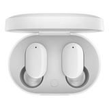 Fone Sem Fio Airdots 3 Branco