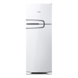 Refrigerador Ff 340l 2 Portas Consul Branco 127v Crm39ab