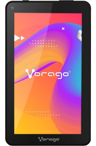 Tablet Vorago Pad 7 V6 2gb 32gb Android 11 Bluetooth