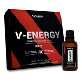 Ceramico Para Motor V-energy Pro Vonixx