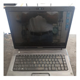 Laptop Compaq Presario F700 Reparar O Partes Completa