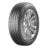 Llantas 175/70 R14 General Altimax One 84t