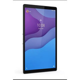 Tablet Lenovo Tab M10 Hd 2nd Gen Tb-x306x 10.1 64gb 4gb Ram