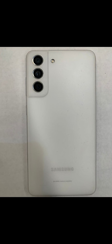 Samsung Galaxy S21 Fe 5g