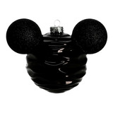 Esferas Navideñas Mickey Mouse Disney Navidad Decoracion