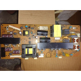 Tv Sony Kdl40cx525 32  Placa Fonte Hd 1-732-411-11aps-281