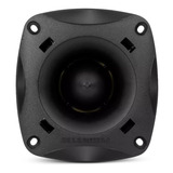 Super Tweeter Profissional 100w 8 Ohms St200 Jbl Selenium