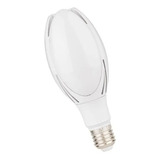 Lampara Led 50w Galponera Alta Potencia Magnolia E40