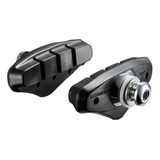 Zapatas De Freno Para Bicicleta R50t5 Shimano