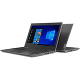 Notebook Lenovo 100e-amd 3015e, 4gb Ram , 64gb Emmc, 11,6 Hd