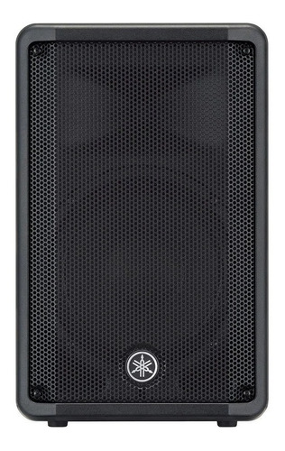 Yamaha Altavoz Activo Dbr15