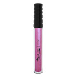 Gloss Lip Aumenta Volume Lábios Boca Vegano Max Love 24