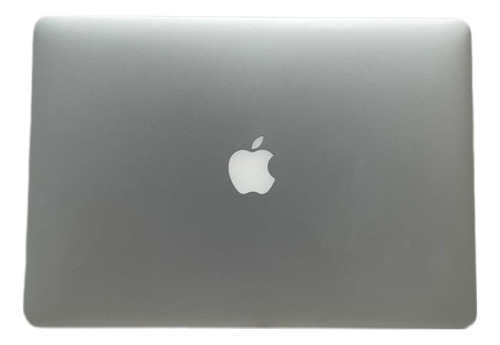 Macbook Pro Core I7 2013