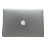 Macbook Pro Core I7 2013