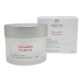 Collagen Filler Up 50g Adcos