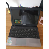 Asus K45a