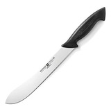 Wüsthof Pro 10 inch Carnicero Cuchillo