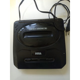 Mega Drive 3 