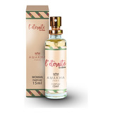 Perfume Amakha Paris L'eternity - Especialmente P/bolsa 15ml