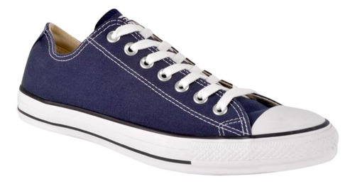 Zapatilla Converse 156991c/az/cuo