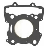 Junta De Tapa De Cilindros Ktm Duke 200