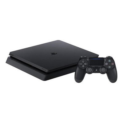 Ps4 Days Of Play | MercadoLivre 📦