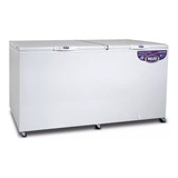 Freezer Horizontal Inelro Fih-700  Blanco 695l 220v - 240v 