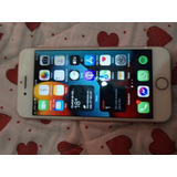 iPhone 8 Estetica De 9 Compañia At&t De 64 Gb