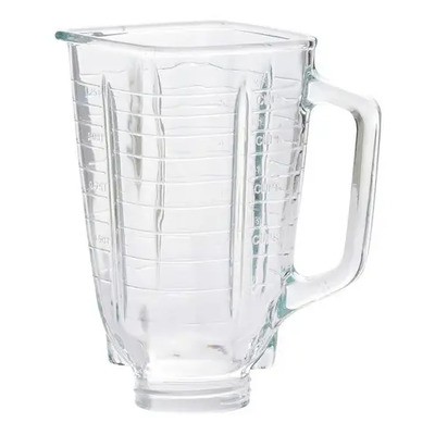 Vaso Para Oster | MercadoLibre