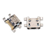 Conector De Carga Para K10 K430 K4 K130 H422 D337 