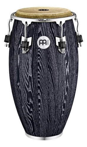 Meinl Wco1212 Vbk Tumba Conga Woodcraft 12 1/2  Pulgadas 