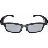 Óculos 3d Classes Tv LG Ag-s350 3d