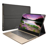 Funda De Notebook Delgada Heycase Para Hp Spectre X360