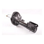 Compensador Hyundai I30 12-18 Del.rh Mando Hyundai i30