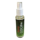 Repelente Natural Citronela - Citroilha Spray