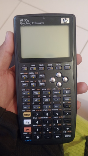 Calculadora 