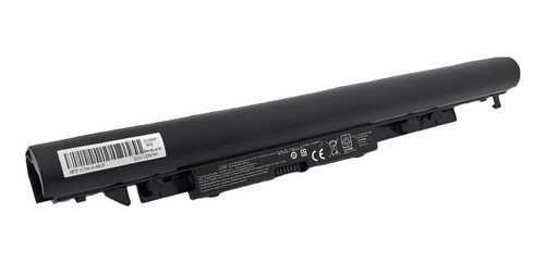 Bateria Notebook Hp 240-g6 246-g6 245-g6 250-g6 255-g6 Jc03