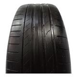 Neumatico Continental Contisport Contact5 235 55 19 P Oferta