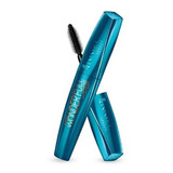 Rimmel Mascara Wonderfull Waterproof