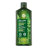 Yves Rocher Anti-caida Shampoo 