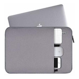 Funda Impermeable Para Laptop Acer Chromebook R 11, H P  Chr
