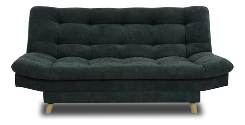 Sofa Cama Moltochic Falcon