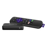 Roku Premiere 4k Fact A-b