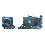 Placa Madre Hp Envy 13-ay 5 4500u 8gb L94490-601 