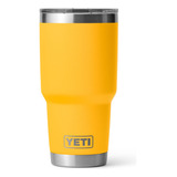 Yeti 30oz Tapa Clásica Vaso Térmico Termo Mayoreo 40 Colores